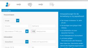 paysafecard einloggen.